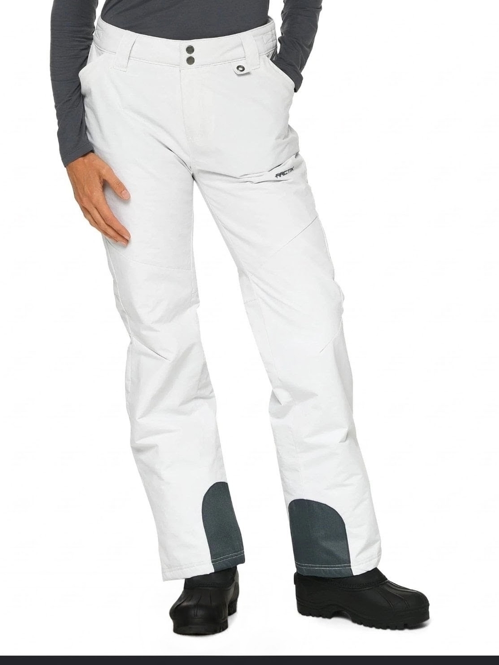 Arctix Women's Snow Pants